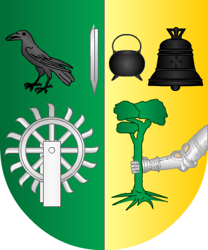 ALEATORIO
