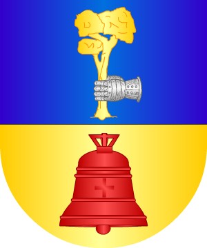 ESCUDO ALEATORIO