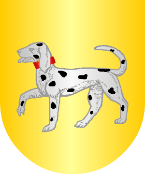 ESCUDO SIGUIENTE