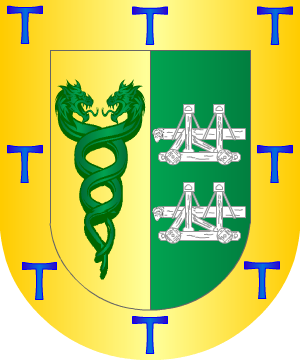 ALEATORIO