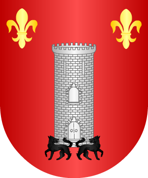 ESCUDO ALEATORIO