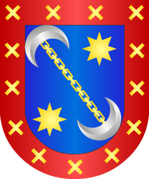 ALEATORIO