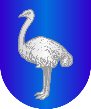 ALEATORIO