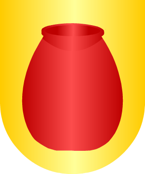 ALEATORIO