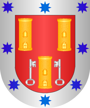 ALEATORIO