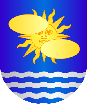 ALEATORIO