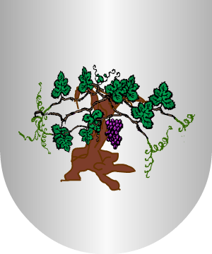 ESCUDO SIGUIENTE