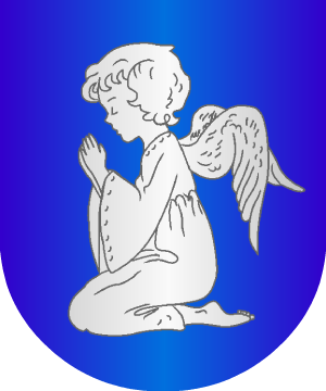 ALEATORIO