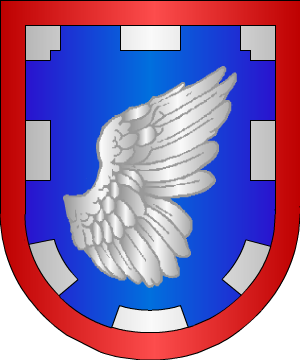 ESCUDO PRECEDENTE