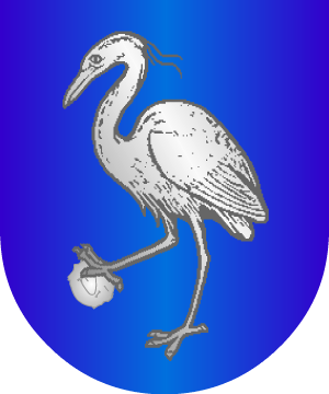 ESCUDO ALEATORIO