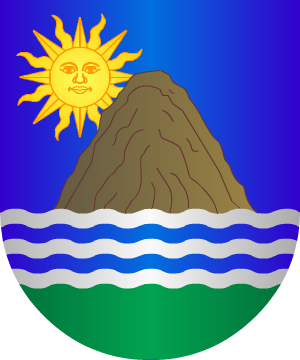 ESCUDO PRECEDENTE