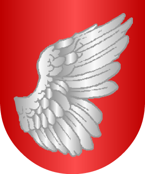 ALEATORIO