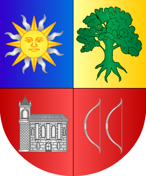 ALEATORIO