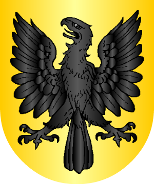 ALEATORIO