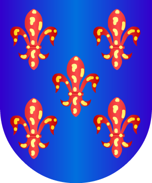 ALEATORIO