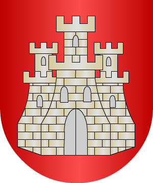 ESCUDO PRECEDENTE