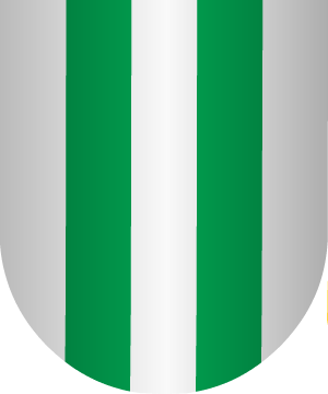 ESCUDO SIGUIENTE