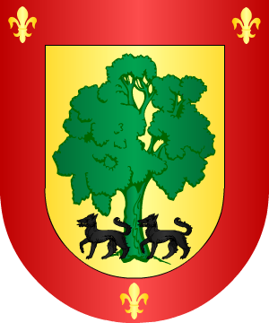 ALEATORIO