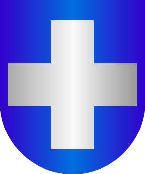 ESCUDO PRECEDENTE