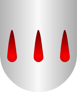 ALEATORIO