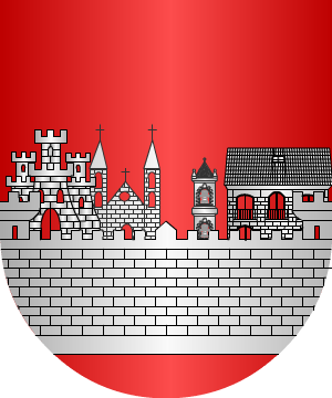 ALEATORIO