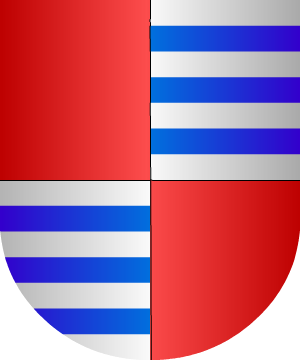 ESCUDO ALEATORIO