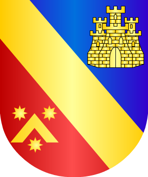 ALEATORIO