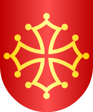 ALEATORIO