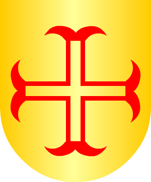 ESCUDO ALEATORIO