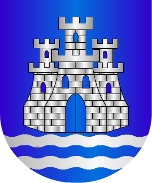 ESCUDO ALEATORIO