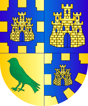 ALEATORIO