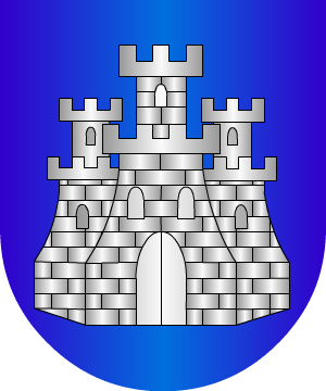 ESCUDO ALEATORIO