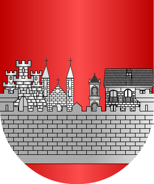 ALEATORIO