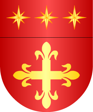 ALEATORIO