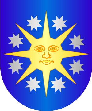 ESCUDO ALEATORIO
