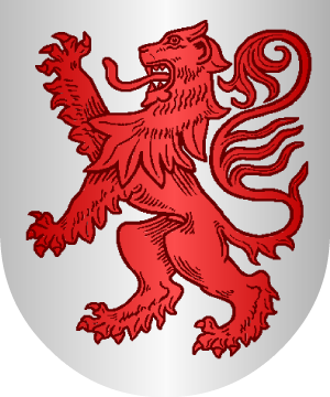 ALEATORIO