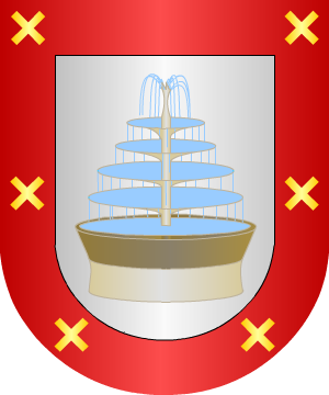 ESCUDO ALEATORIO