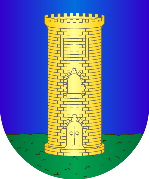 ESCUDO PRECEDENTE