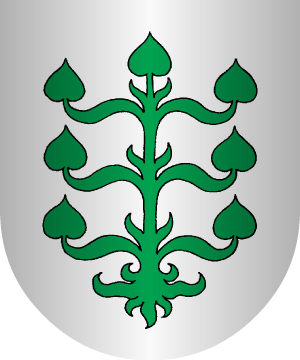 ALEATORIO