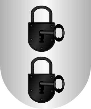 ALEATORIO