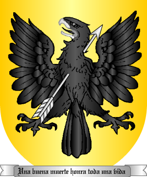 ALEATORIO