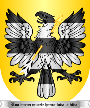 ALEATORIO