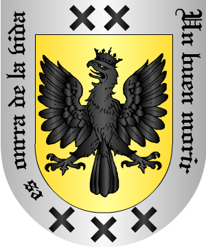 ALEATORIO