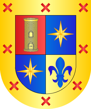 ALEATORIO