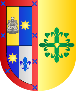 ALEATORIO