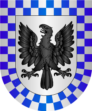 ESCUDO ALEATORIO