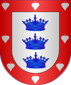 ALEATORIO