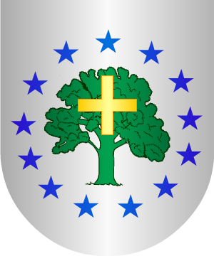 ESCUDO ALEATORIO