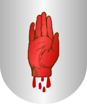 ESCUDO SIGUIENTE