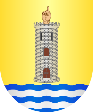 ESCUDO SIGUIENTE